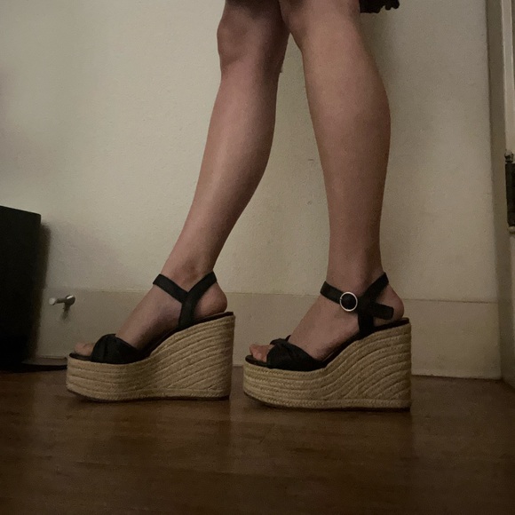 Margreth Sandal - Picture 4 of 6